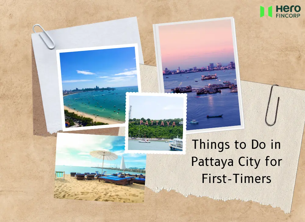 best places to visit in pattaya